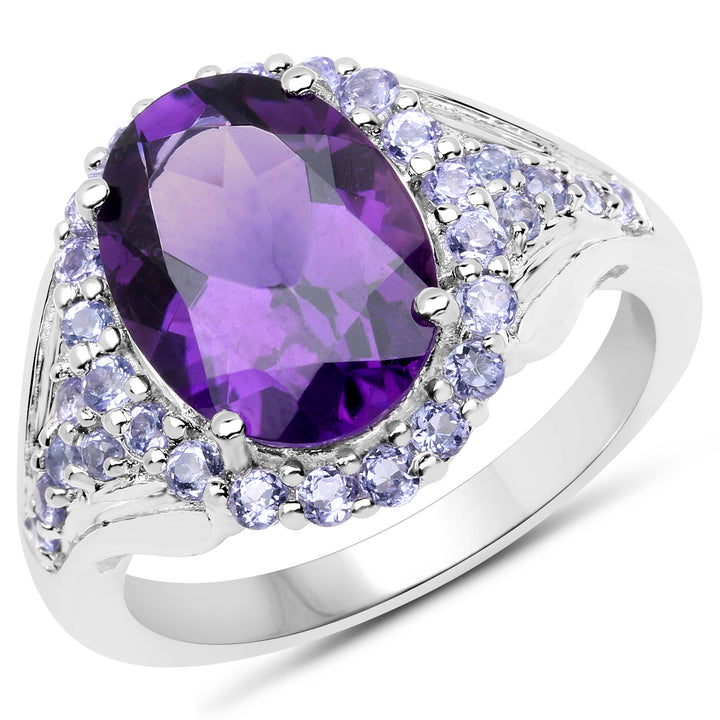 r9939atan-gallery-image