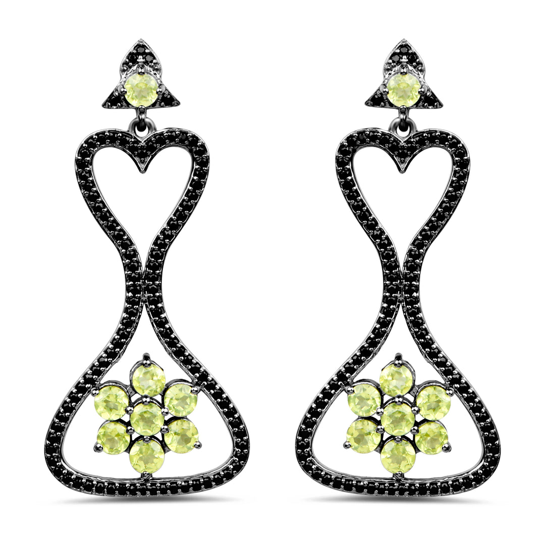 rne015pspinel-gallery-image