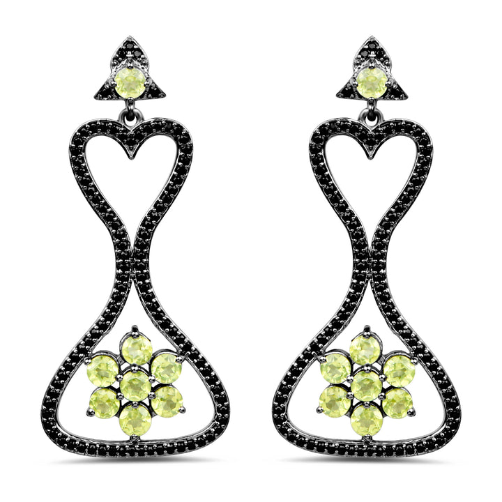 rne015pspinel-gallery-image