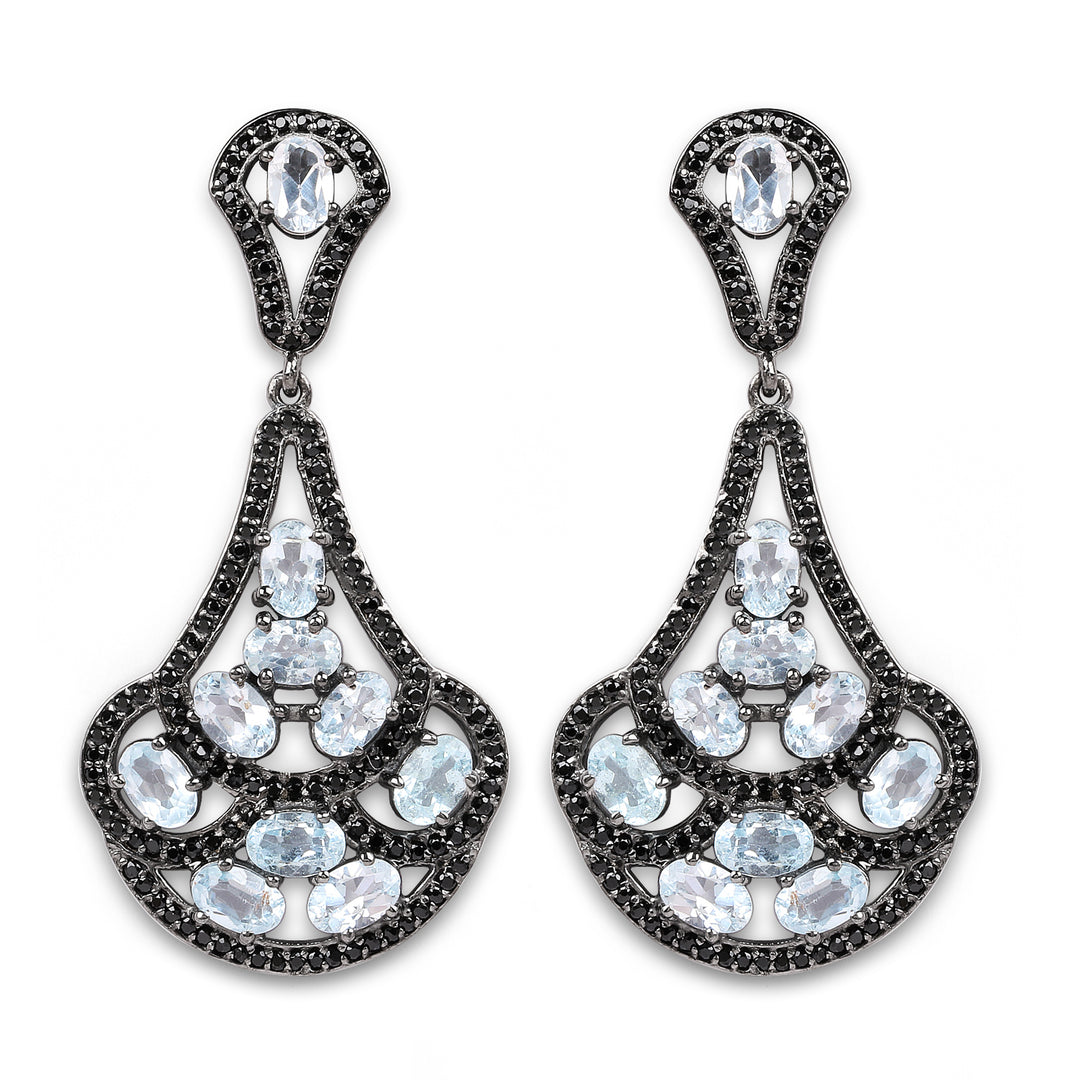 rne018bspinel-gallery-image