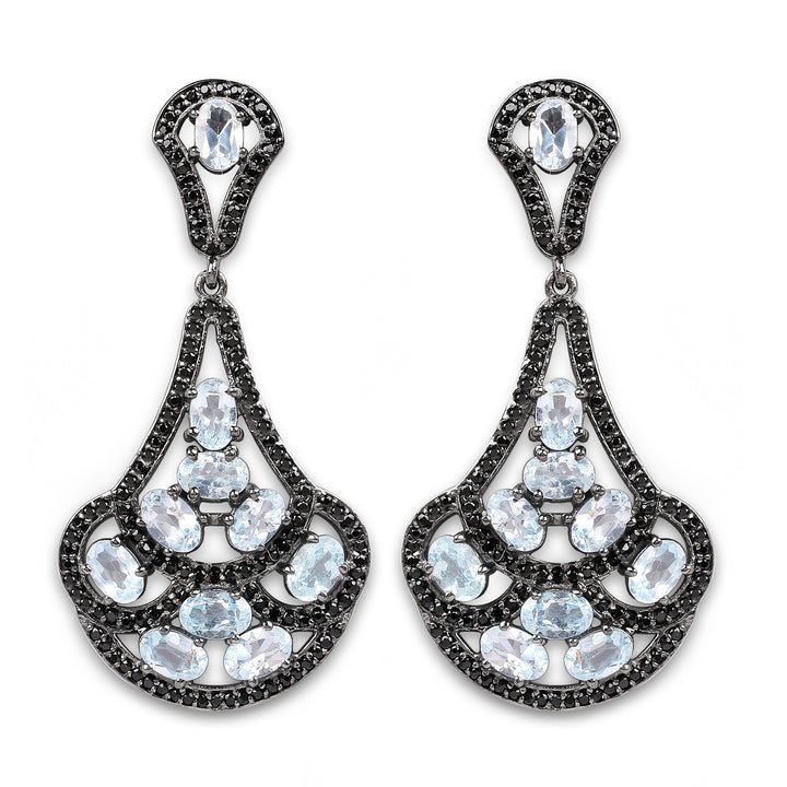 rne018bspinel-gallery-image