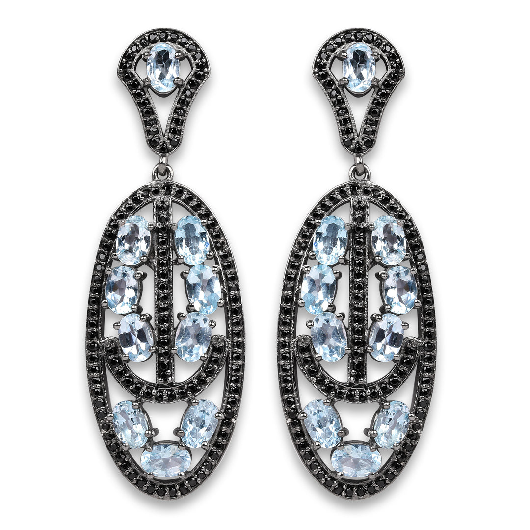 rne026bspinel-gallery-image