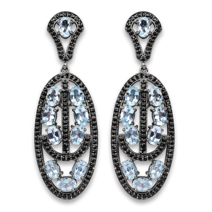 rne026bspinel-gallery-image