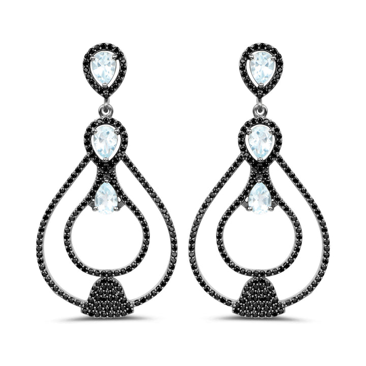 rne027btspinel-gallery-image