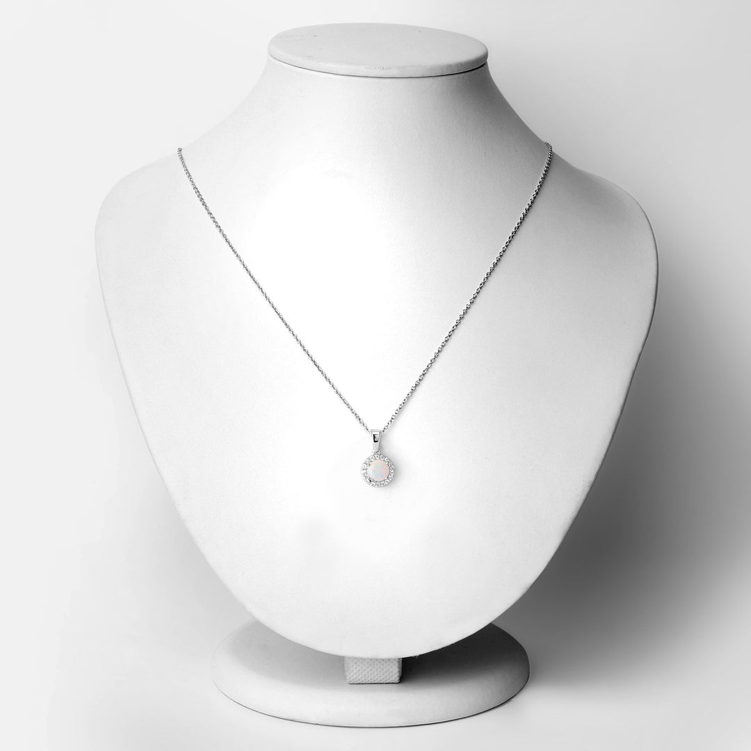 setp257ethopcrtws-view1-image